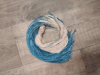 Зизи омбре 40