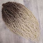 Набор DEгофро-дред В31