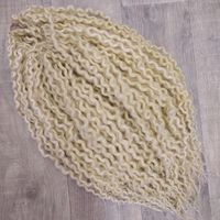 Набор DEгофро-дред #613