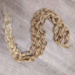 Афролоконы крючковые 80см #22/613