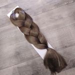 КАНЕКАЛОН АИДА 18s