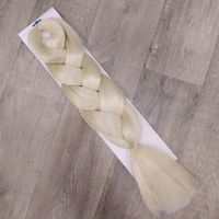 КАНЕКАЛОН АИДА 302