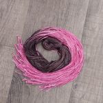 Зизи омбре 44