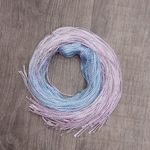 Зизи омбре 43