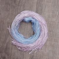 Зизи омбре 43