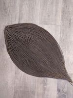 Набор DEдред H #18s 70см