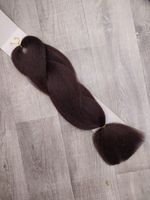 Канекалон BnG 33