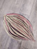 Набор микс DEкос+DEдред 613,А17,А38