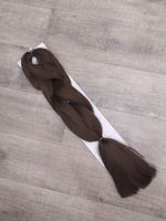 КАНЕКАЛОН АИДА 8