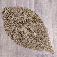 Набор DEдред H #25 70см