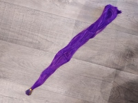 Перья №14 10шт