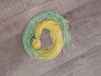 Зизи омбре 45