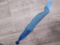 Перья №17 10шт