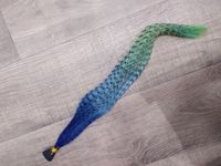 Перья №16 10шт