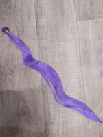 Перья №18 10шт