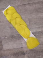 КАНЕКАЛОН АИДА F17