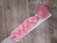 КАНЕКАЛОН АИДА F1. 