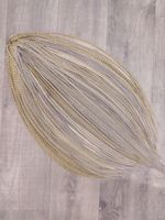 Набор микс DEкос+DEдред 102,25,303