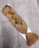 КАНЕКАЛОН АИДА 15