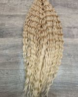 Афролоконы крючковые Ариэль 27/613 (55см)