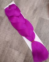 КАНЕКАЛОН АИДА F10