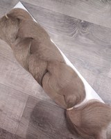 КАНЕКАЛОН АИДА 22s