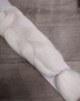 КАНЕКАЛОН АИДА 1001