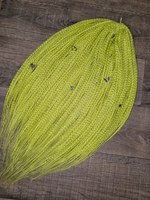 Набор DEкос Ж4/312 (Светится в темноте)