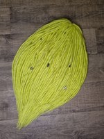 Набор DEдред Ж4/312 (светится в темноте)