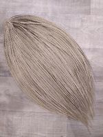 Набор DEкос 70см #220 H 