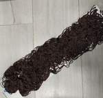 ЗИЗИ ВОЛНА 4 (х)