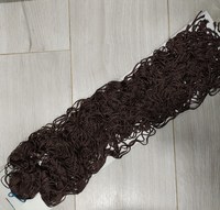 ЗИЗИ ВОЛНА 4 (х)