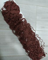 ЗИЗИ ВОЛНА 30В (х)