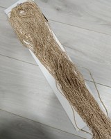 ЗИЗИ (ПР) 613/27 (Х)