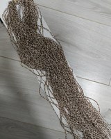 ЗИЗИ (ПР) 613/8 (Х)