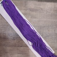 ЗИЗИ (ПР) Ф27