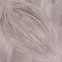 Набор DEкос ROSE PERL KAMI