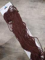 ЗИЗИ (ПР) 35 (Х)9