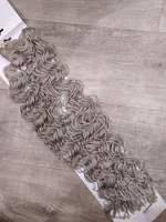 ЗИЗИ ВОЛНА 60