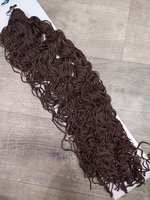 ЗИЗИ ВОЛНА 6