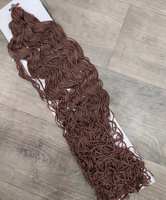 ЗИЗИ ВОЛНА 8L (х)10