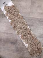 ЗИЗИ ВОЛНА 613/27