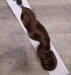 Пони HairUp для точечного афронаращивания 10-1 (1,4м/100гр)	