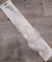 Пони HairUp для точечного афронаращивания 100-1 (1,4м/100гр)	