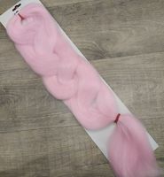 Канекалон Hairshop Баскервиль К1/Ж4 ( светится в темноте)