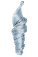 Пони HairUp для точечного афронаращивания F16-3 (1м/100гр)	