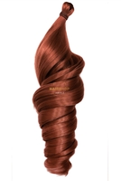 Пони HairUp для точечного афронаращивания 135-1(1м/100гр)	