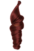 Пони HairUp для точечного афронаращивания 135S (1,4м/100гр)	