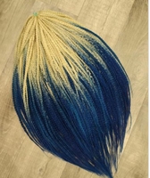 Набор DEкос B33